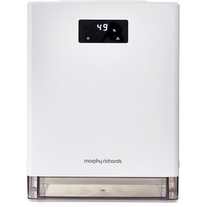 Morphy Richards PureFresh 3L Dehumidifier