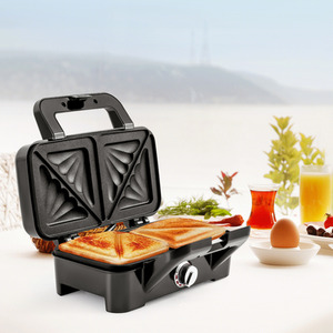 3 in 1 Sandwich Maker