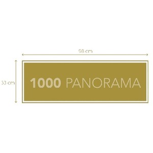  shot 10485224