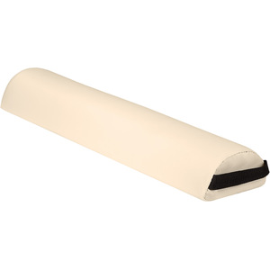 Massage Table Spa Cushion