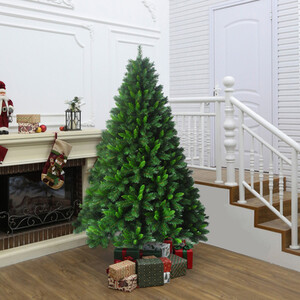 Newport Christmas Tree
