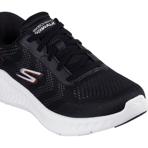 Skechers Slip On Shoe