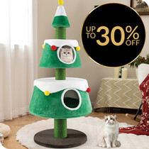 Black Friday Pet Offers