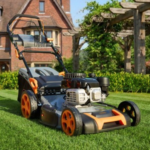 Lawnmower Petrol 171cc or 132cc