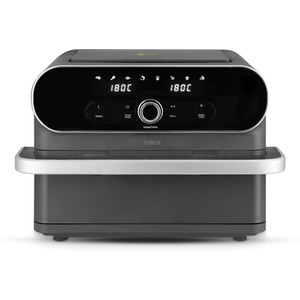 Elite 11L Flexi Draw Air Fryer