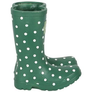 Something Different Wellington Boots Planter