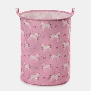  shot 13210644