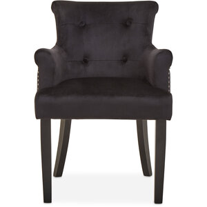  shot 13256609