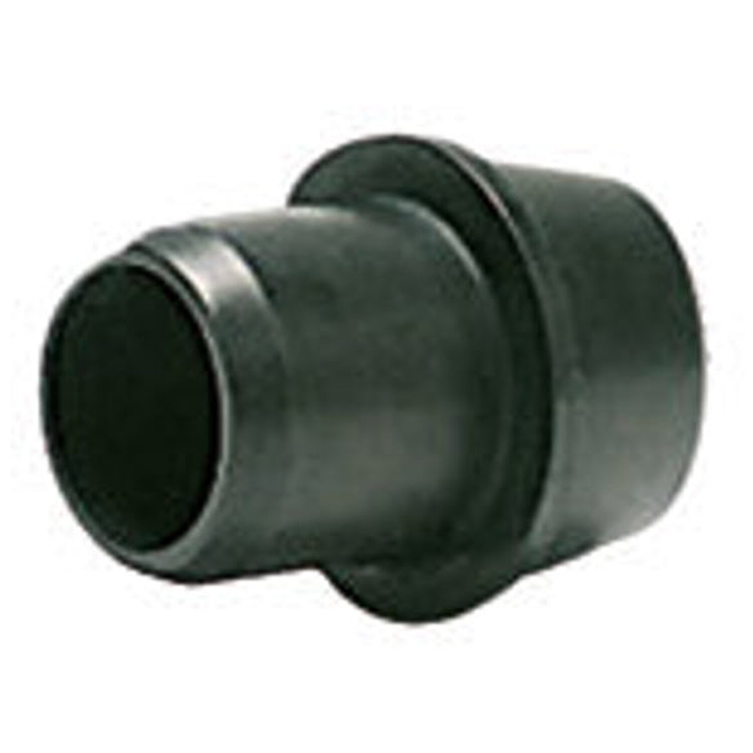 PLASSON 20mm x 15mm Universal Adaptor- 7896 - Image 5