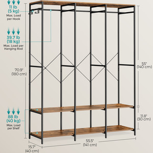  shot 13588339
