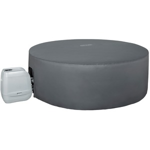 Lay-Z-Spa Round Hot Tub Thermal Cover XXL 236cm x 71cm