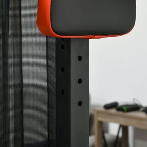  shot 15272084