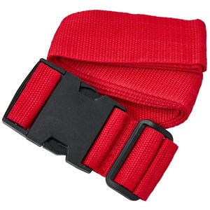 Home & Living Polyester Luggage Strap