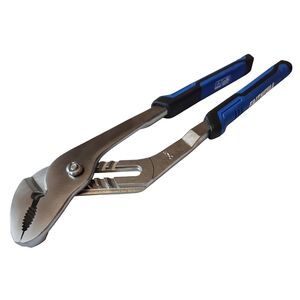 Faithfull Water Pump Pliers