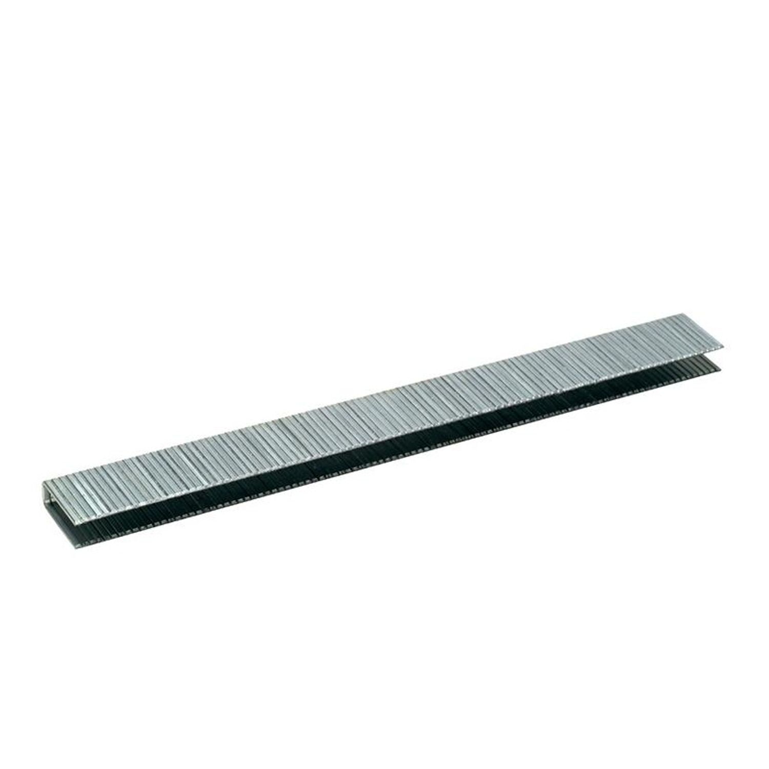 Bostitch Sx Series 503 Finish Staples C - Multi Colour