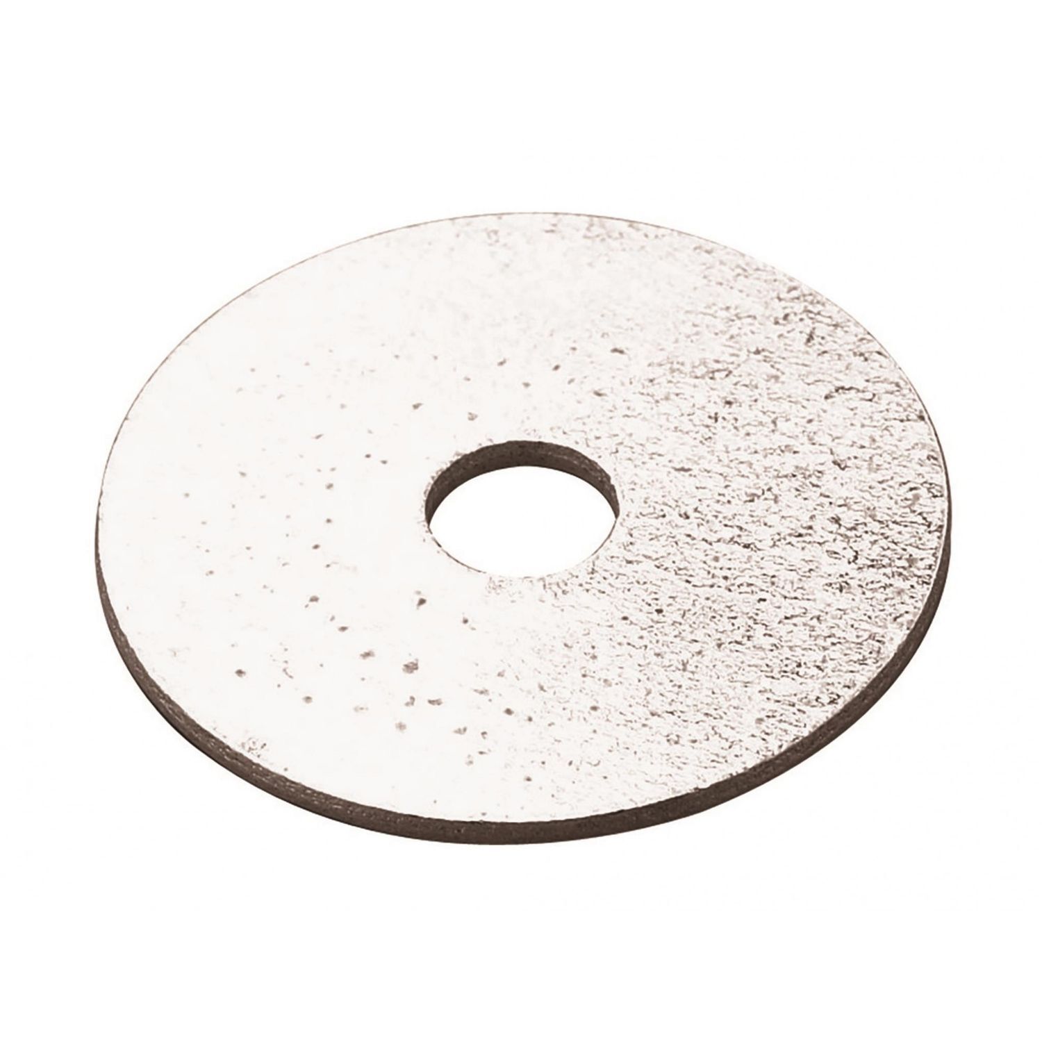 Metalmate Repair Washers, Zinc Plated - Zinc Plated