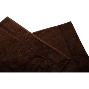 Belledorm Hotel Madison Face Cloth