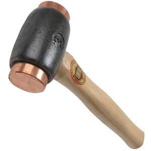 Thor 314 Copper Hammer Size 3 (44mm) 1940G