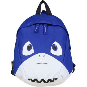 Regatta Childrens/Kids Roary Animal Shark Backpack