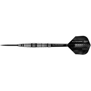Harrows Torpedo Tungsten Darts