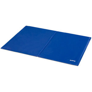 Petlicity Self Cooling Gel Mat for Dogs and Cats