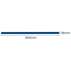  shot 15770064