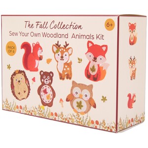  shot 16050219