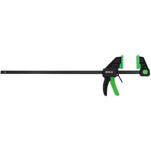 Rikä Quick Release Bar Clamp 24