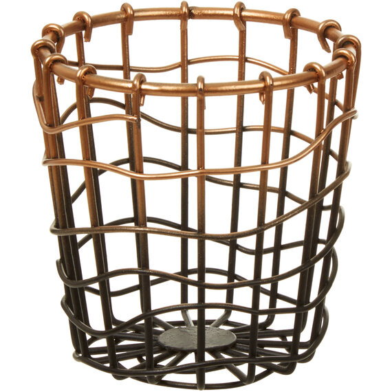 Mimo Storage Pot