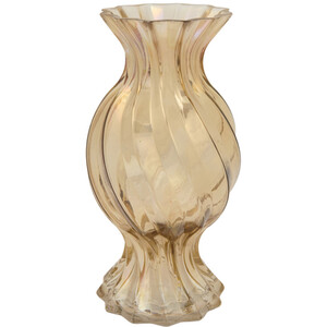 Sweet Glass Vase