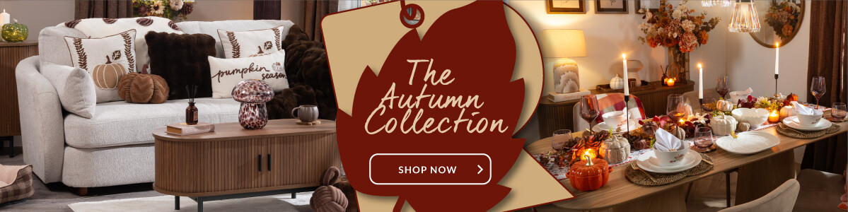 autumn collection fall