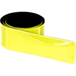 RFX Johan Safety Reflective Slapwrap