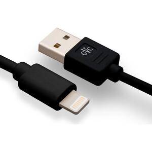 Aquarius 3M Lightning to USB Fast Sync Charging Cable