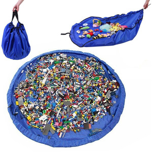 Toys Storage Mat