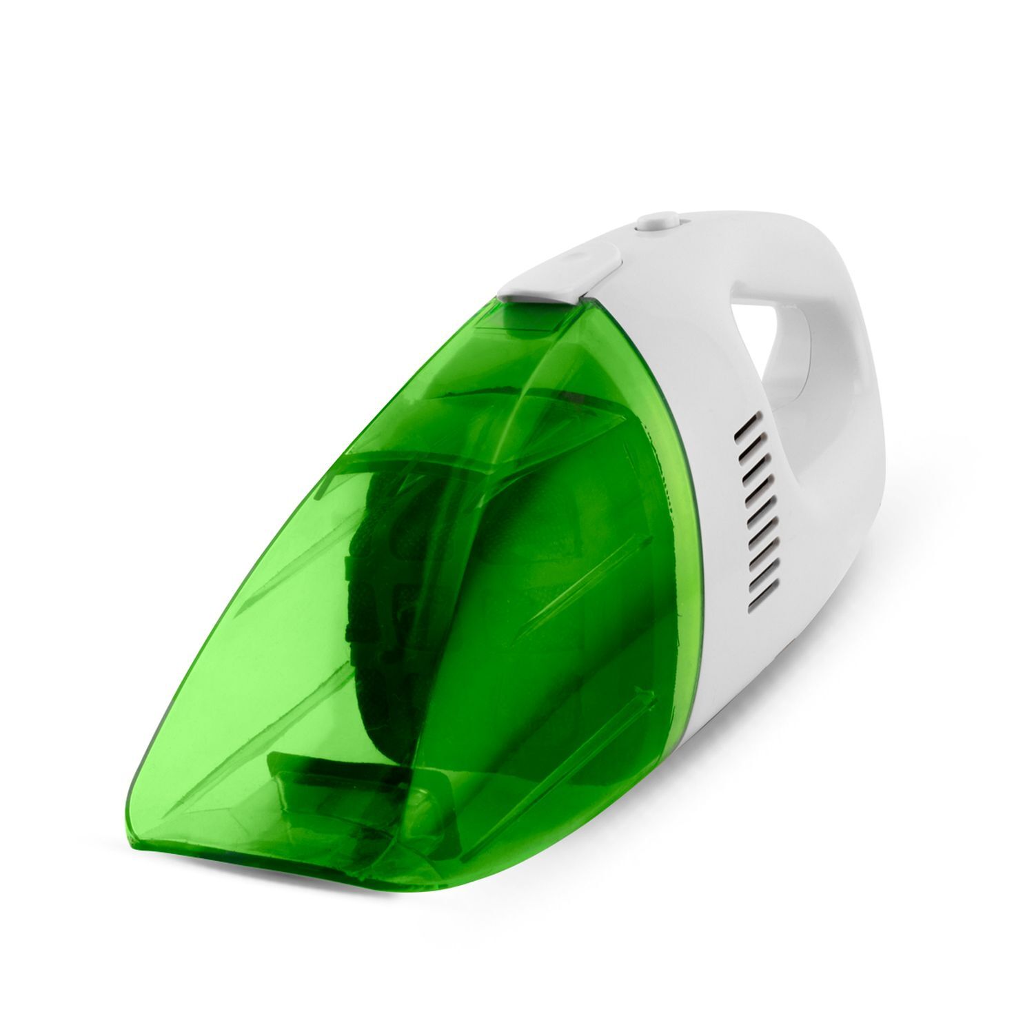 Jml Turbo Vac - Green/White