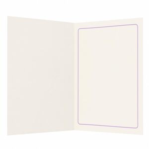 I'm Sorry For What I Said When I Was Hungry Sorry Greeting Card