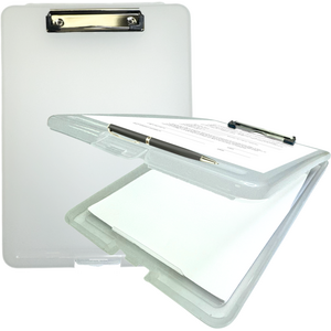  shot 17732259