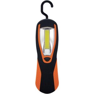 Work Torch