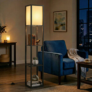  shot 18180749
