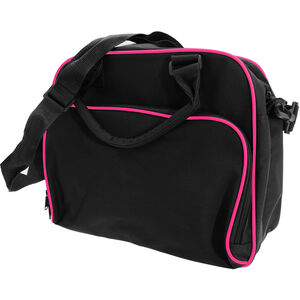 Bagbase Compact Junior Dance Messenger Bag (15 Litres)