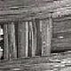  shot 18952519