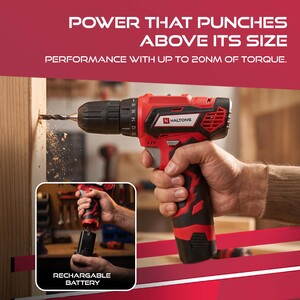  shot 19506679