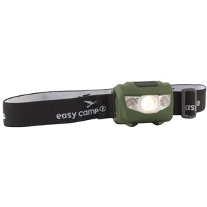 Easy Camp Foxglove Headlamp