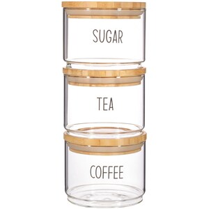  shot 20261424