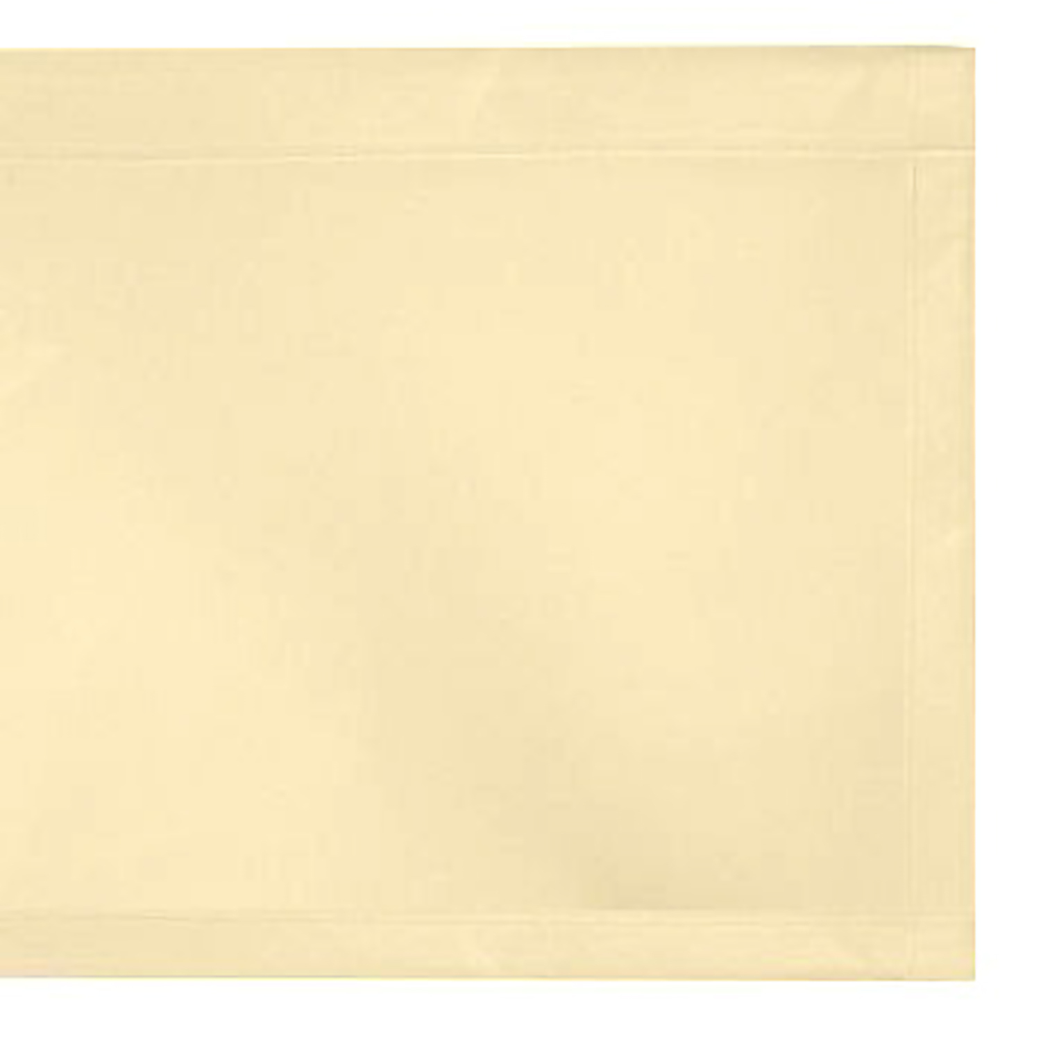 Image of Replacement Straight Valance for 4m Primrose&hellip;
