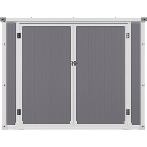  shot 20069349