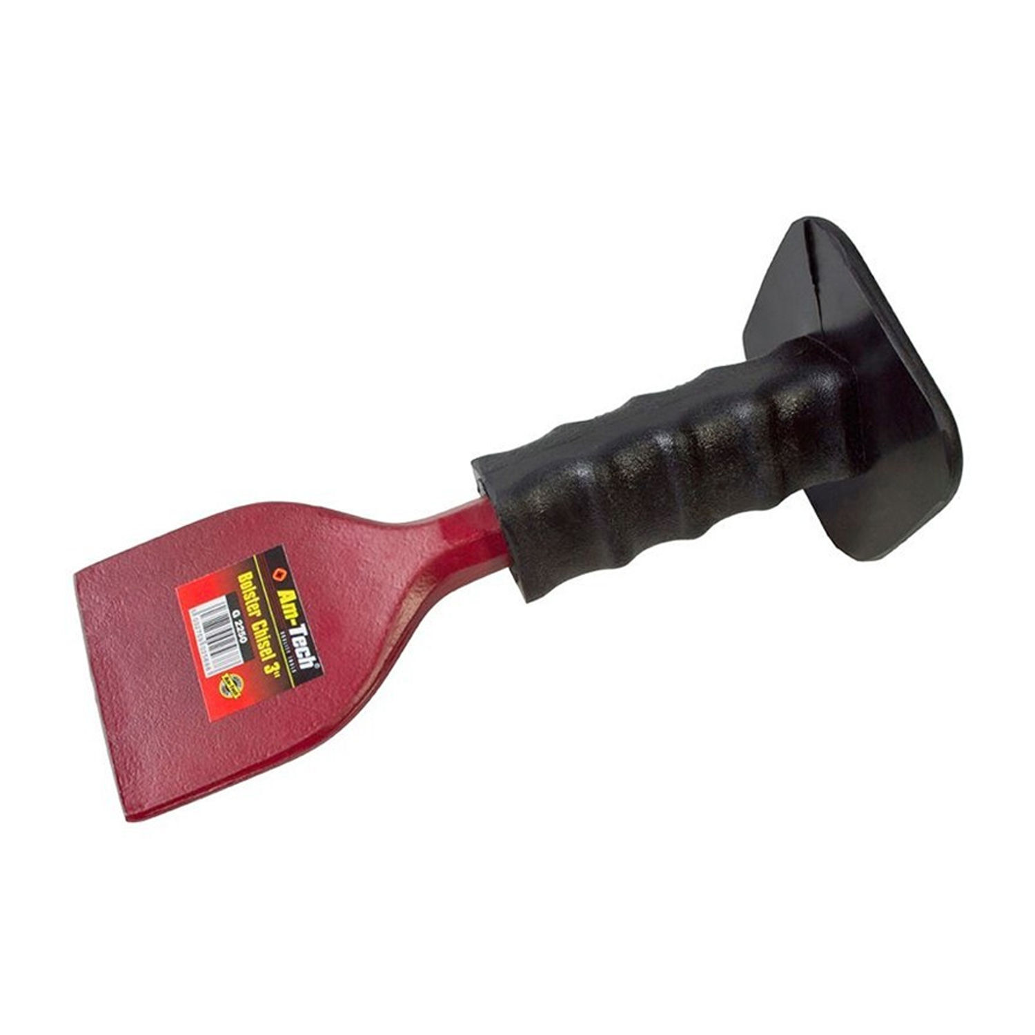Amtech Bolster 3'' - One Colour - Image 1