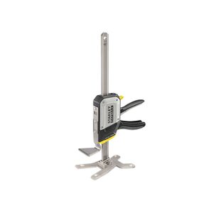 Stanley Hand Tools Fatmax Tradelift