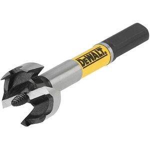 DeWALT Power Tools Dewalt Power Tools Self-feed Drill Bits I