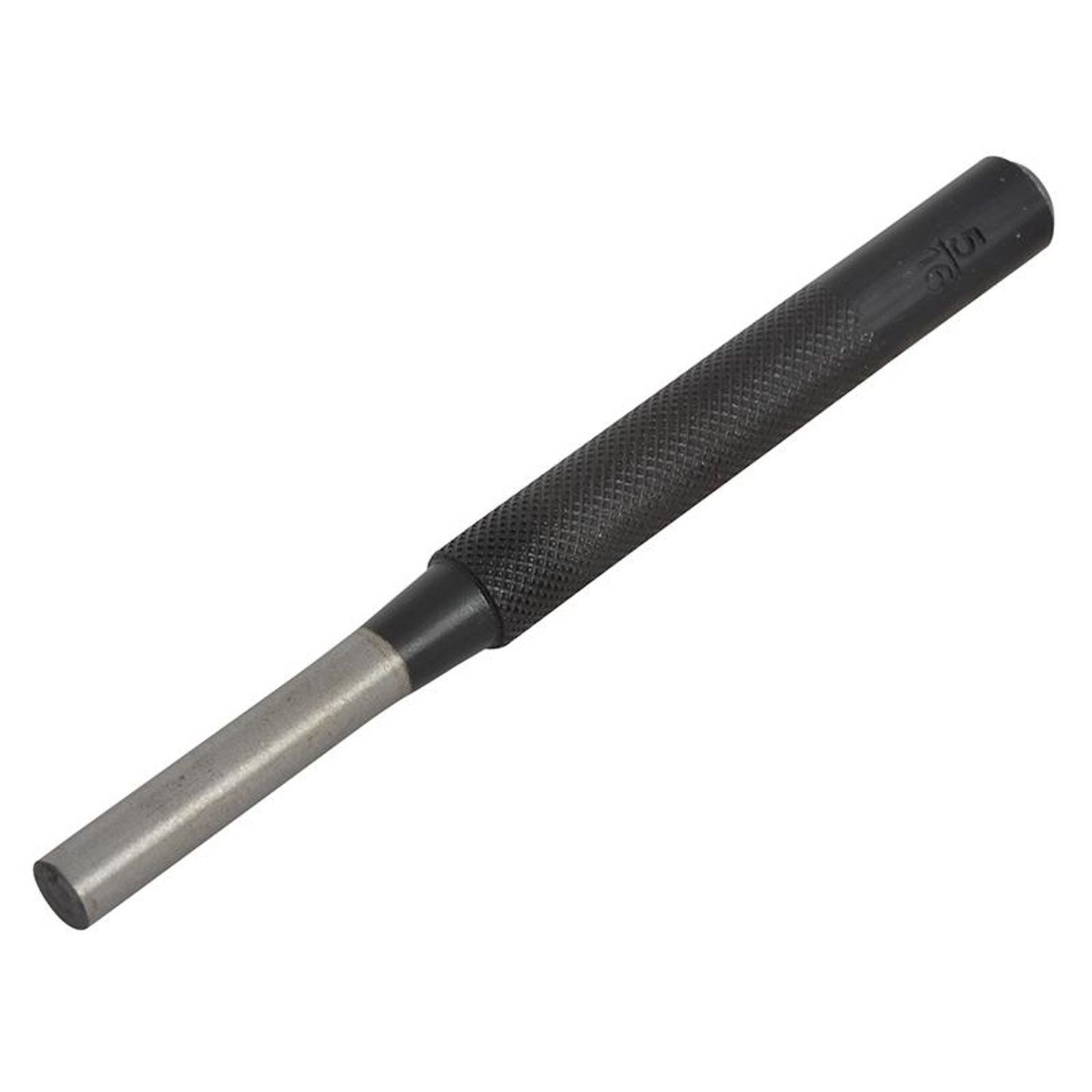 Priory 135 Series Parrallel Pin Punches A - Multi Colour